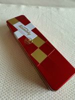 Kambly - Blechdose -Boîte à biscuits en métal