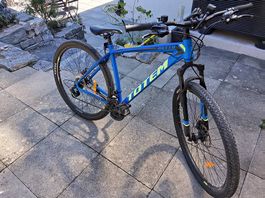 Velo
