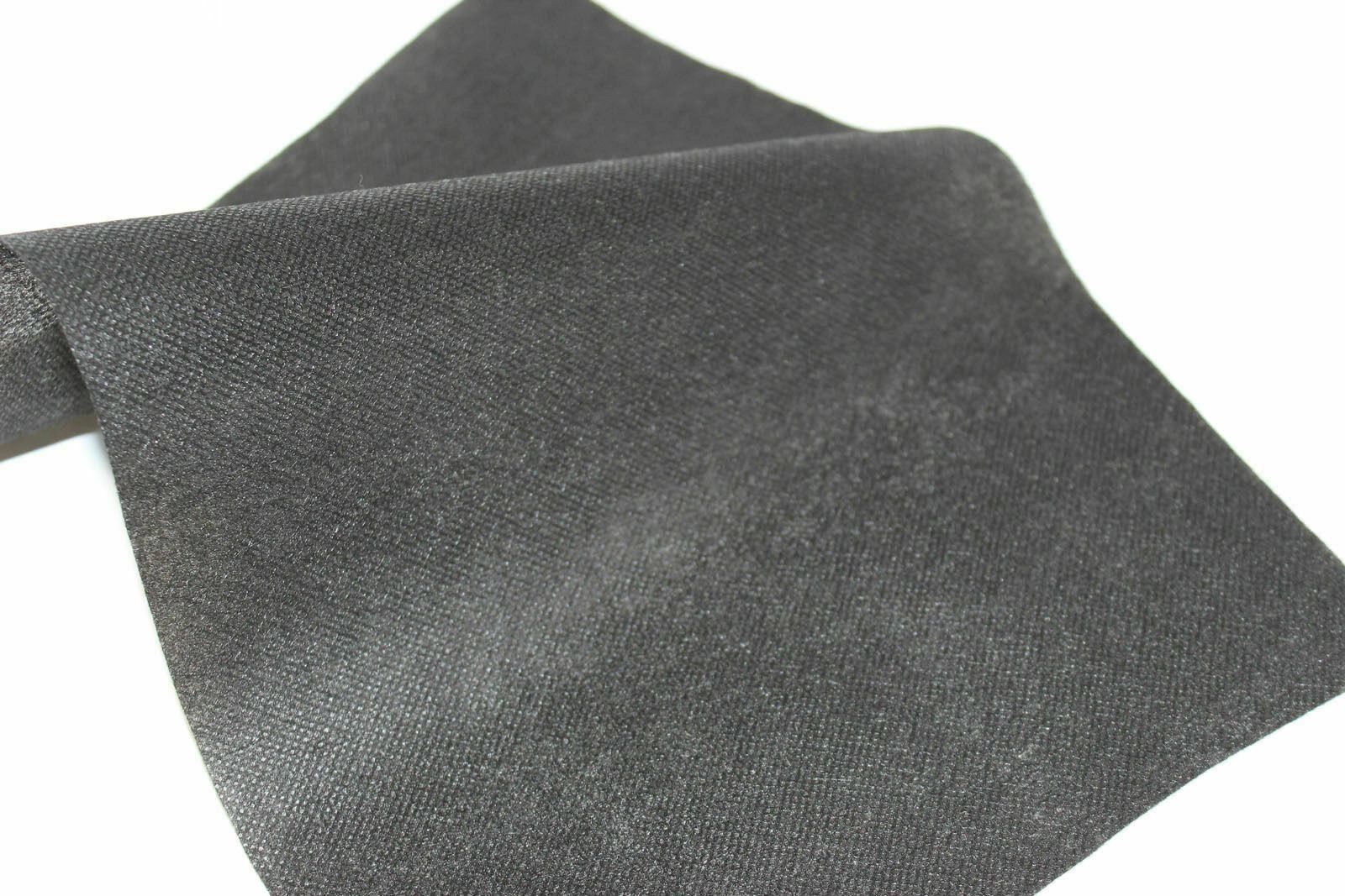 Recinzioni: Unkrautvlies Mulchvlies Bodengewebe 150g – Nuovo e nell'imballaggio originale da Bottighofen venduto da zaap 1