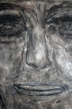 Incisioni: GALLER (Schweiz, 19. Jh.) – Usato da Bern venduto da Arting 8