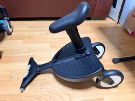 Babyzen STOKKE YOYO Mitfahrbrett
