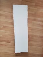 Schaumstoff Zuschnitt, Basteln, Modellbau, Polster, Neu