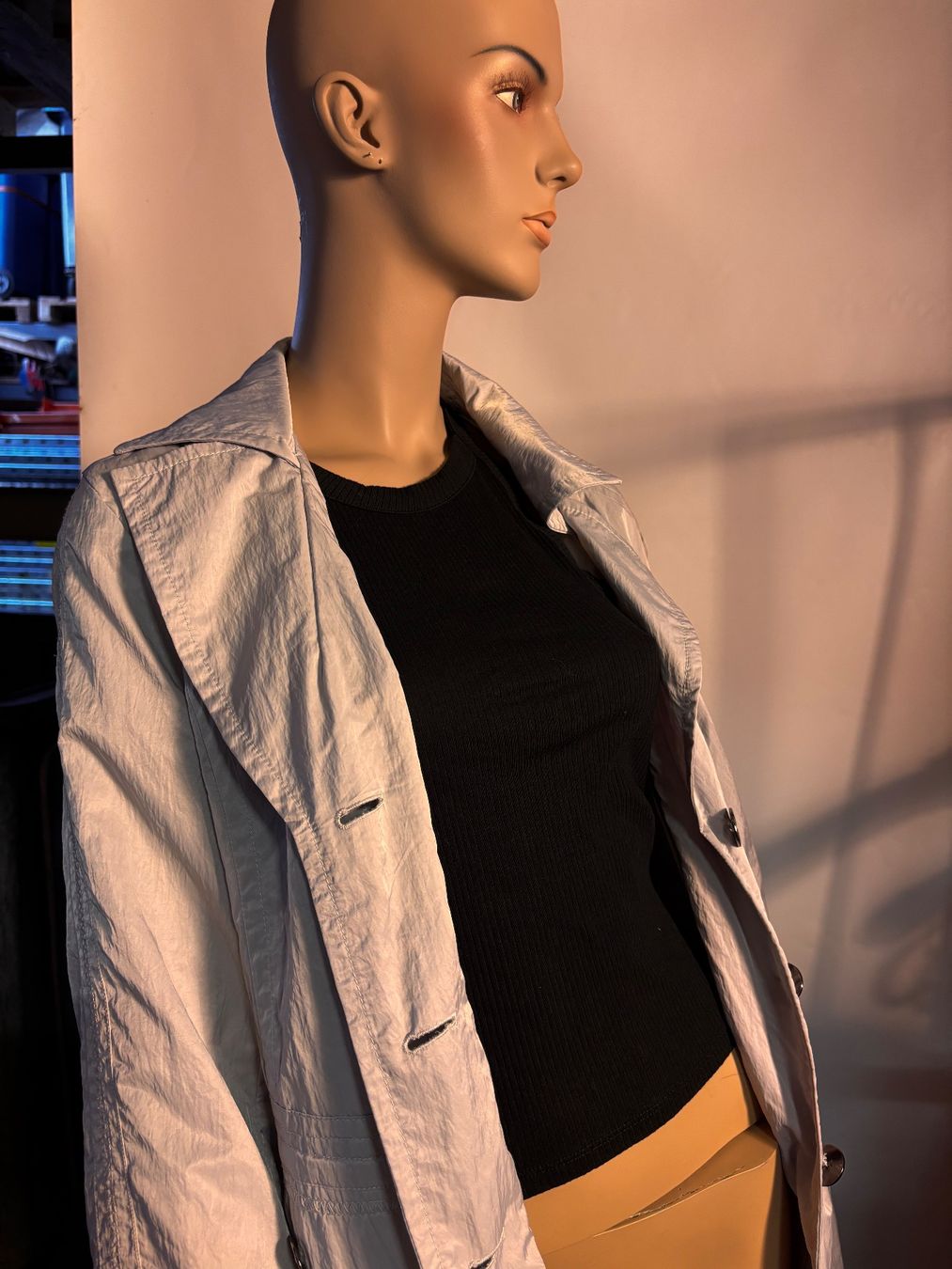 Vestes: 2er Jacken Set. – D'occasion à Münchenstein par tsp01 7