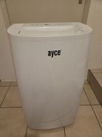 Ayce Klimagerät NPH-14HR - 14000Btu/h