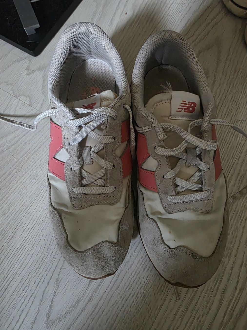 Scarpe da donna: Damen schuhe – Usato da BELLINZONA venduto da Dolcerelax