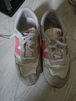 Damen schuhe