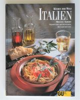 Italien