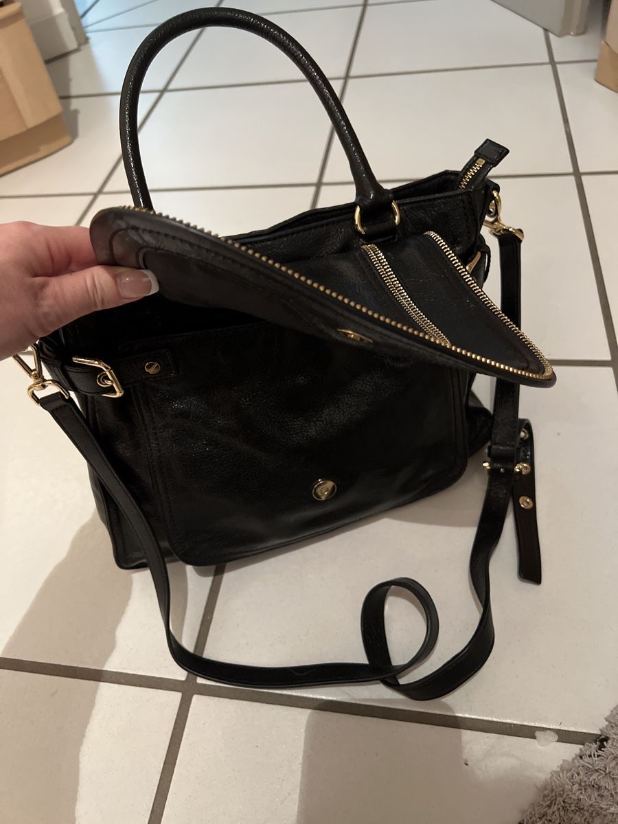 Michael Kors Borse da donna: Handtasche – Usato da Oberuzwil venduto da DanaB01 3