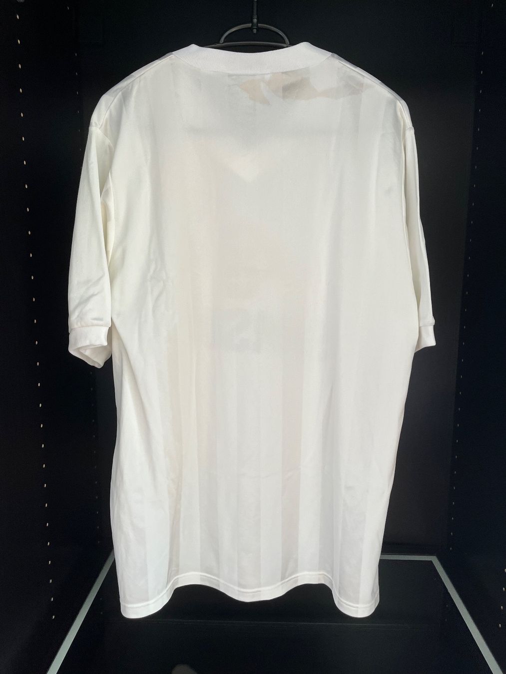 Puma Canottiere & Pantaloni: 1.FC Köln Trikot – Usato da Näfels venduto da dom_9p7f 1