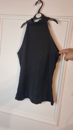 🌺Even & Odd  Top Größe 36/38🌺