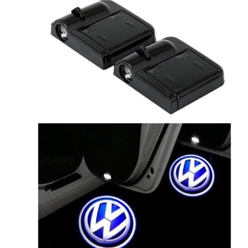 VW Sonstiges Fahrzeugzubehör: Shadow Led Light – Neu und originalverpackt aus Köniz von Honestyy