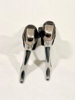 Shimano Dura Ace ST-7801/03 STI Brems-Schalthebel 3x10s 2605