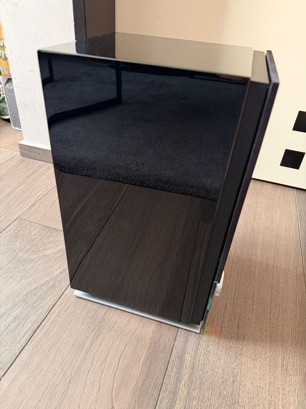 McIntosh Lautsprecher: McIntosh RS 150 High End Wireless Speaker – Gebraucht aus Horgen von Auction-Kings 4