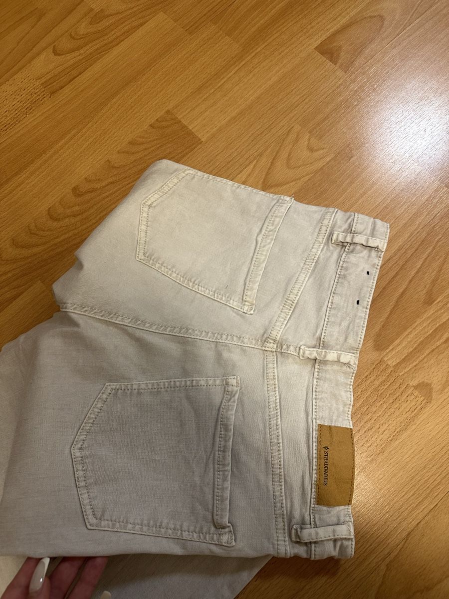 Hosen: Die Hosen/Set – Neu (gemäss Beschreibung) aus Winterthur von Violeta_l 4