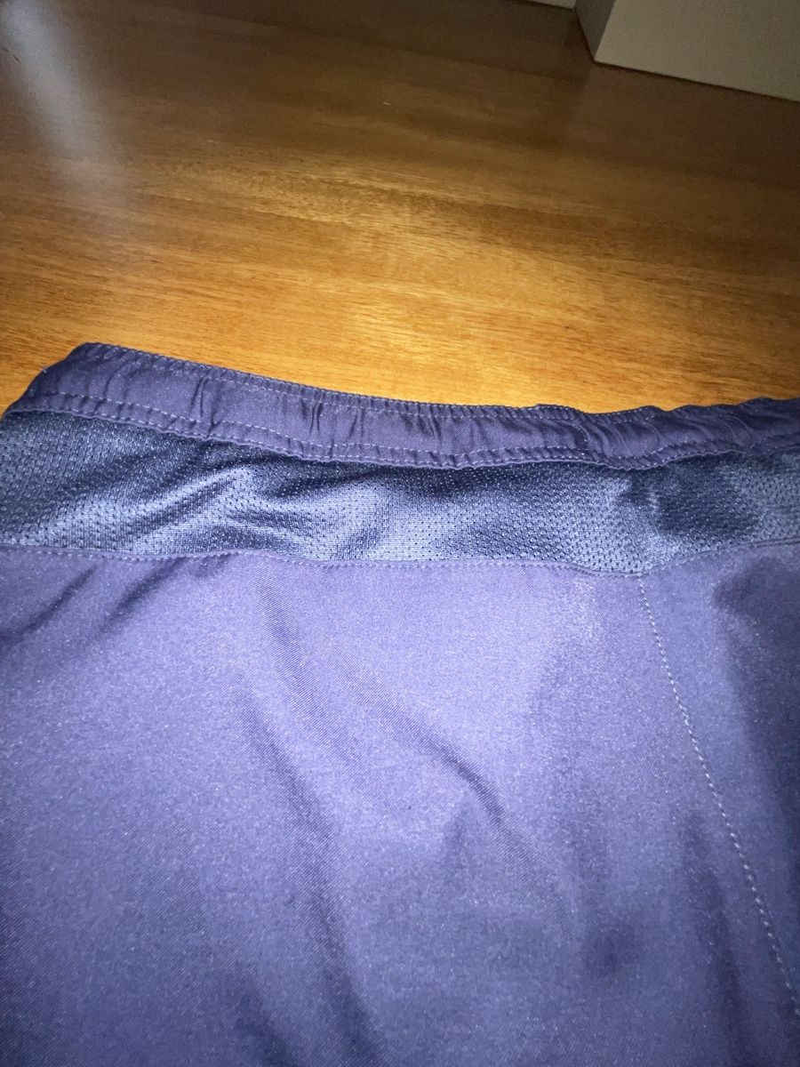 Nike Pantaloni: FC Barcelona Shorts Nike - S - Ref 003/626 – Usato da Wädenswil venduto da VintageSalesCH 2