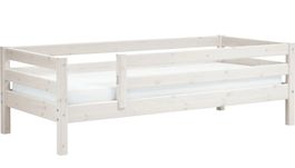 Bett Flexa von Micasa