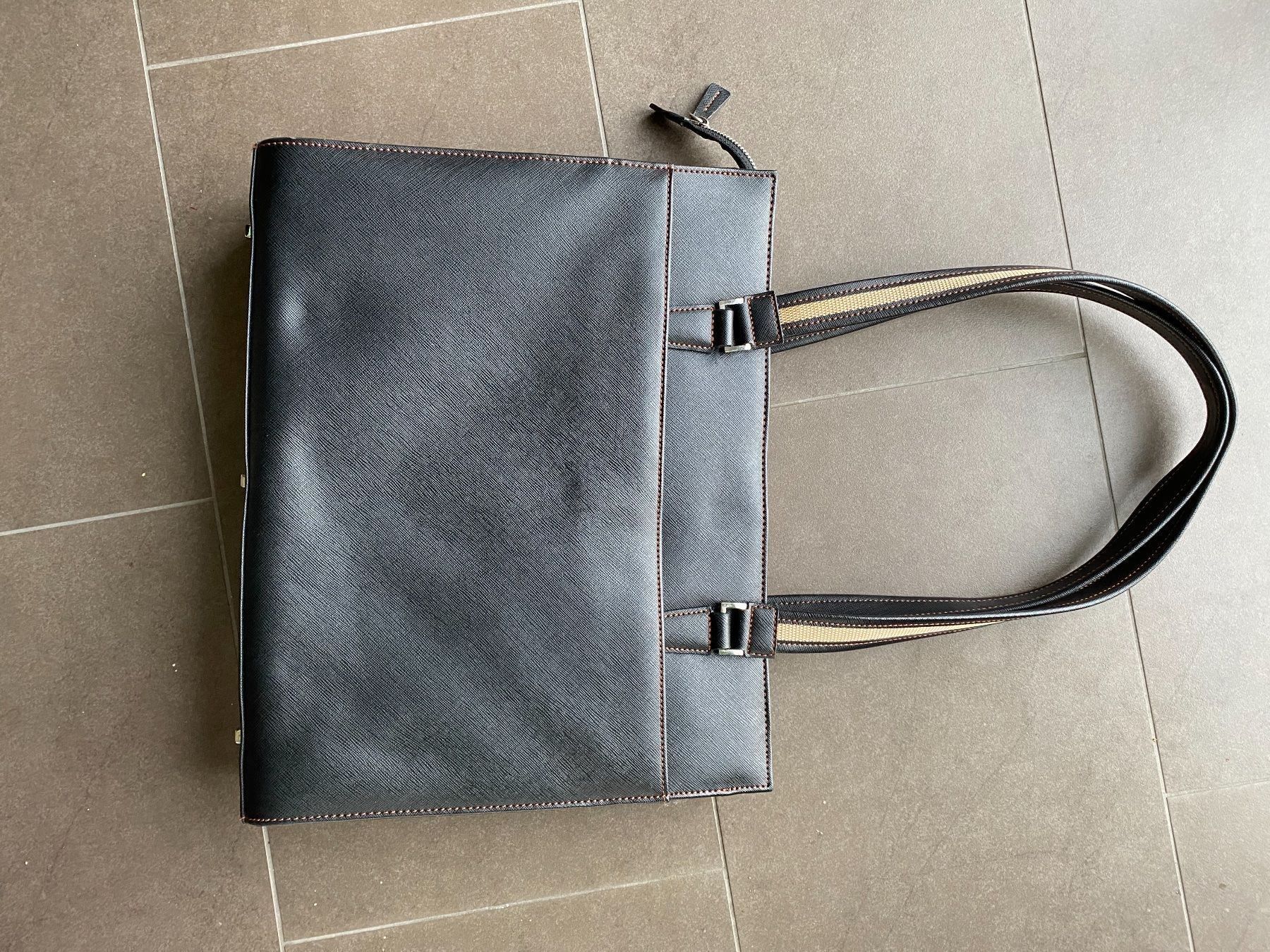 Sacs femmes: Laptoptasche Dicota – Neuf (Voir description) à waedenswil par Astepanova 2