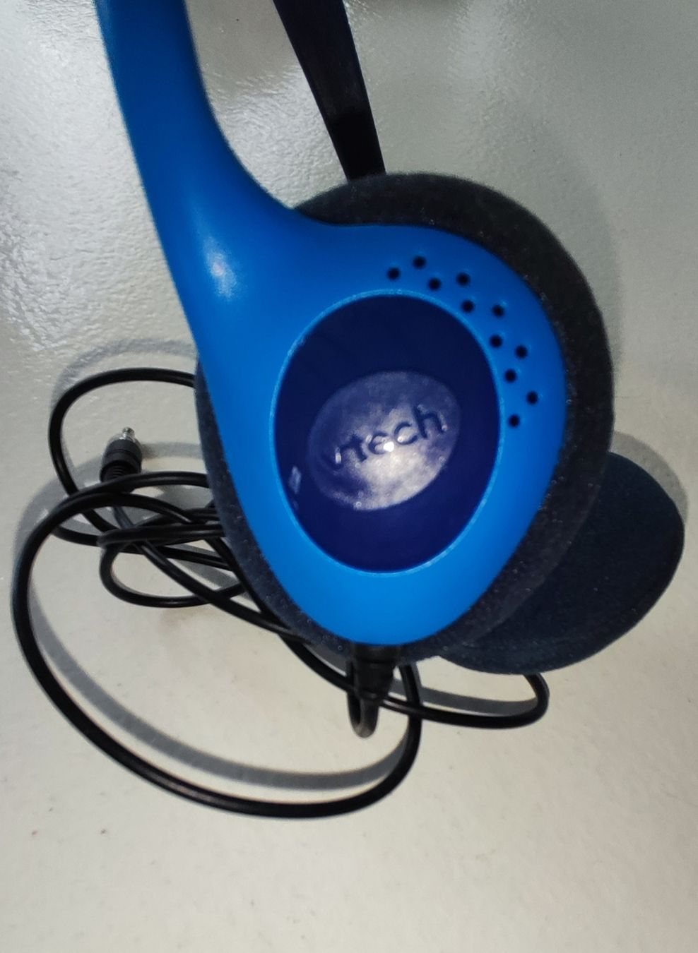 Vtech Fotocamera: Kidizoom mit Kopfhörer – Usato da Othmarsingen venduto da HBN 4