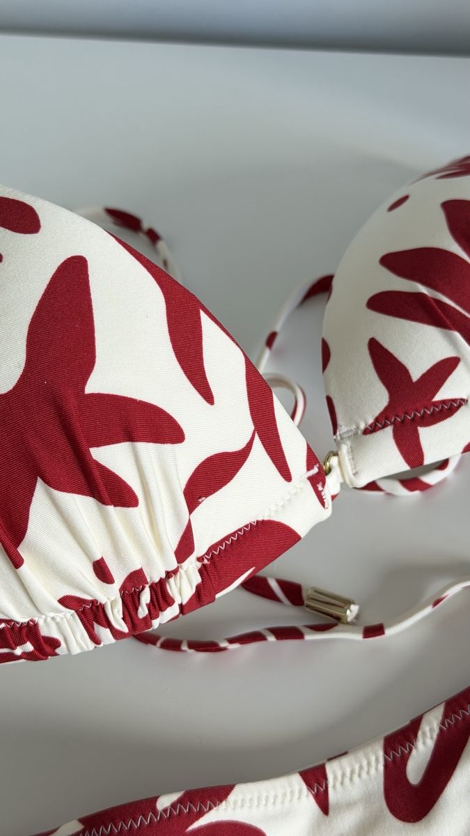 H&M Badekleider & Bikinis: H&M swimwear – Neu (gemäss Beschreibung) aus Paradiso von viorea 2