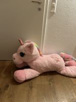 Plüschtiere
