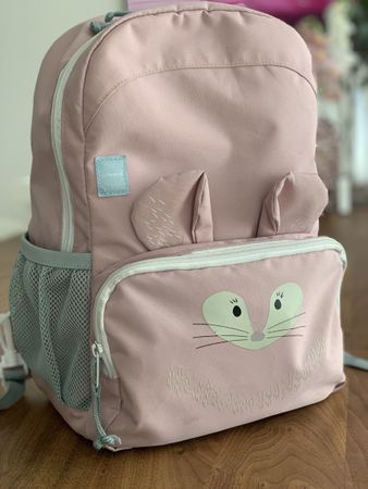 Süsser Kinderrucksack, Top Zustand!