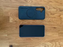Samsung s24
