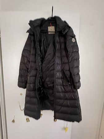 Moncler Mantel s