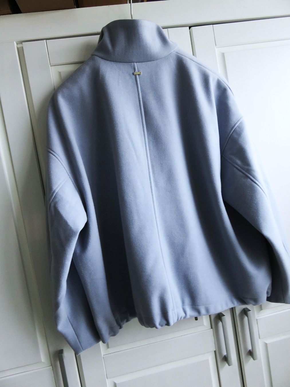 Giacche: JACKE Gr. 44/6 von WHITE LABEL – Nuovo e nell'imballaggio originale da Lachen SZ venduto da portofino01 3