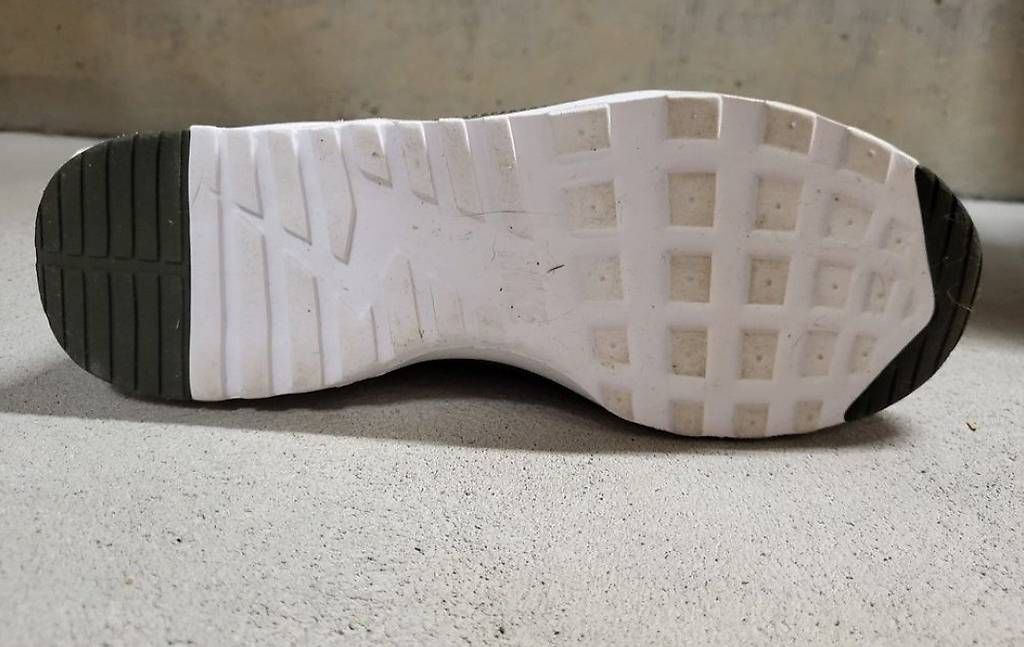 Nike Scarpe da donna: Air Max Thea Sneaker – Usato da Winkel venduto da aivahmolina 3