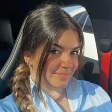 Profile image of Sandra6