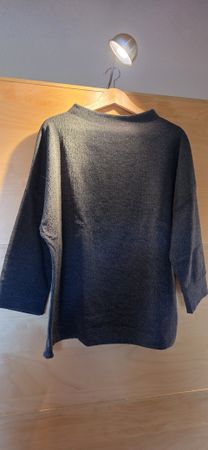 Pullover von Street One