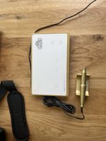 LCN Beauty Pad Pro 3.0 PMU