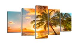 + LEINWAND WANDBILDER VERSCHIEDENE BILDER MOTIVE 200 X 100cm