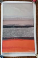 Wandprint