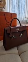 Hermès kelly tasche