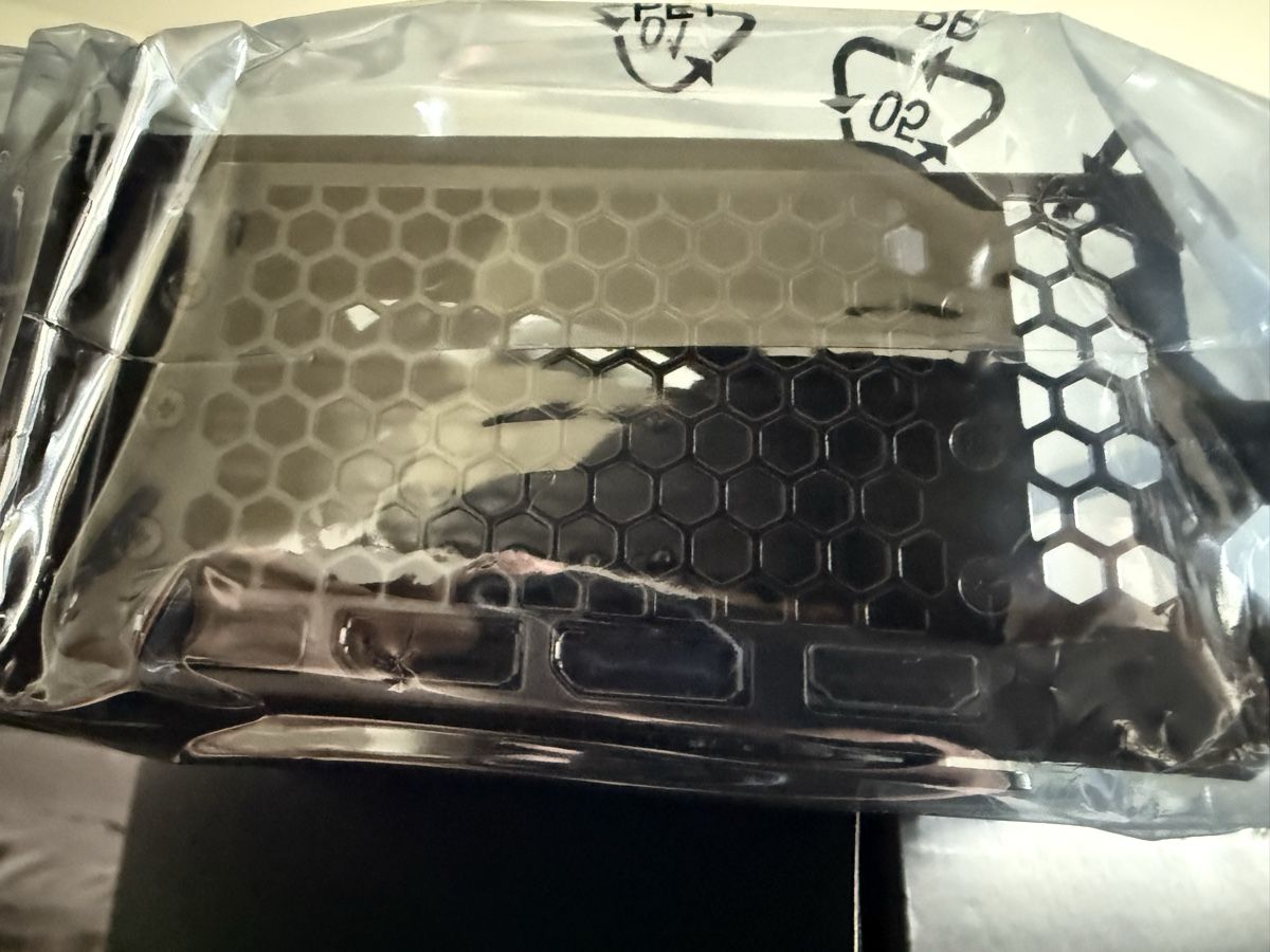 Nvidia Grafikkarten: Nvidia RTX 5090 32GB – Gebraucht aus Hirzel von Neway_44 2