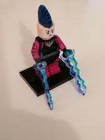 Lego Minifigur Batman Movie Serie 1 - Nr. 20