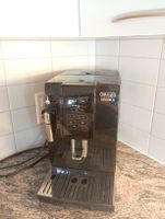 Kaffeemaschine Dēlongi DINAMICA