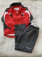 Neu Head Tennis Set gr. 116