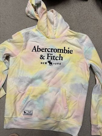 Abercrombie&Fitch Pullover