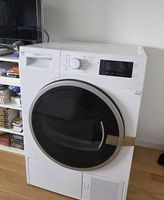 Sèche-linge ZUG