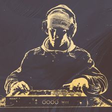 Profile image of theo360