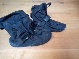 NEOS Overshoes – Wasserdichte Überschuhe: XS – Matsch-Schuhe