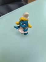 Schtroumpfs schlumpf puffi