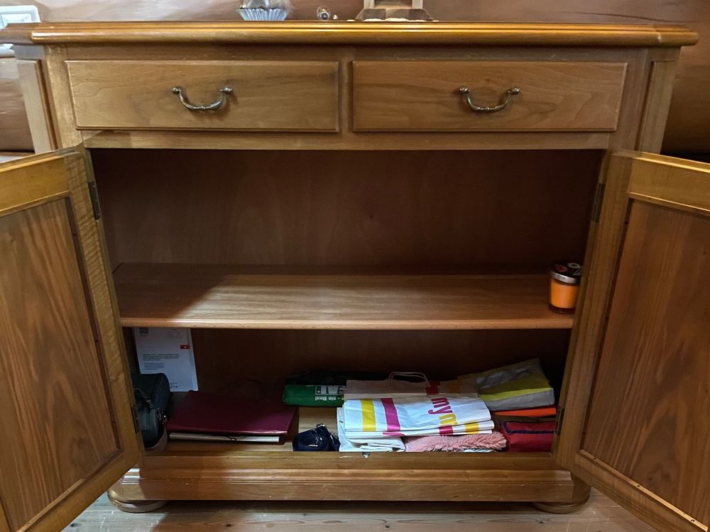 Commodes: Kommode – D'occasion à Wohlenschwil par Jpl268 1