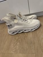 Damen Neue Sneaker 👟 Gr 38