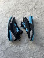 Jordan 3 SE Animal pointure 41 neuf Instinct Chaussures 