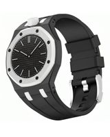 Strap Armband für Royalpop