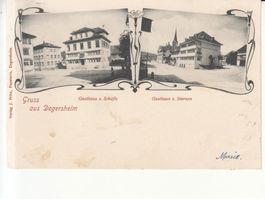 Degersheim 1902
