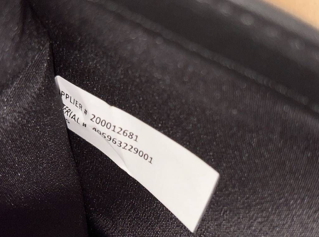 Ralph Lauren Portafogli: UNAVAILABLE ITEM SOLD ON ANOTHER PLATFORM – Nuovo (secondo la descrizione) da Sementina venduto da risal 4